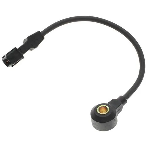 Import Direct Ignition 3 Terminal Knock (Detonation) Sensor – 17-0751