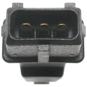 Import Direct Ignition 3 Terminal Knock (Detonation) Sensor – 17-0751 - view 2