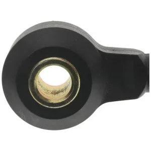 Import Direct Ignition 3 Terminal Knock (Detonation) Sensor – 17-0751 - view 3