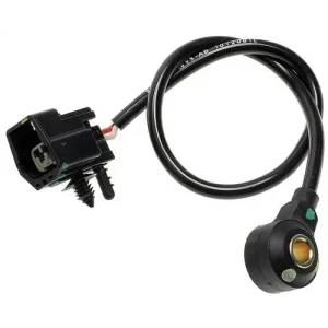 Import Direct Ignition 2 Terminal Knock (Detonation) Sensor – 17-0753
