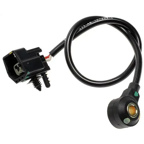 Import Direct Ignition 2 Terminal Knock (Detonation) Sensor – 17-0753