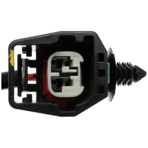 Import Direct Ignition 2 Terminal Knock (Detonation) Sensor – 17-0753 - view 2