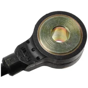 Import Direct Ignition 2 Terminal Knock (Detonation) Sensor – 17-0753 - view 3