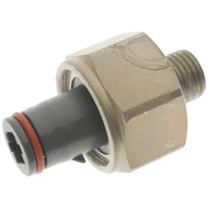 Import Direct Ignition 1 Terminal Knock (Detonation) Sensor – 17-0749