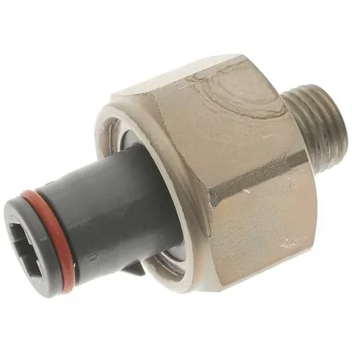 Import Direct Ignition 1 Terminal Knock (Detonation) Sensor – 17-0749