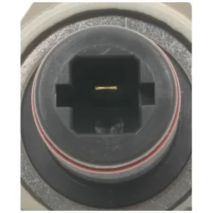 Import Direct Ignition 1 Terminal Knock (Detonation) Sensor – 17-0749 - view 2