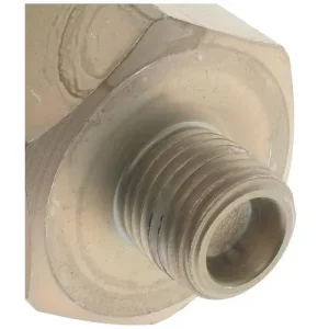 Import Direct Ignition 1 Terminal Knock (Detonation) Sensor – 17-0749 - view 3