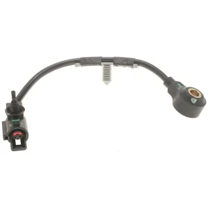 Import Direct Ignition 2 Terminal Knock (Detonation) Sensor – 17-0754