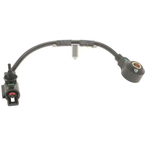 Import Direct Ignition 2 Terminal Knock (Detonation) Sensor – 17-0754