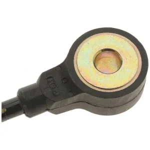 Import Direct Ignition 2 Terminal Knock (Detonation) Sensor – 17-0754 - view 2