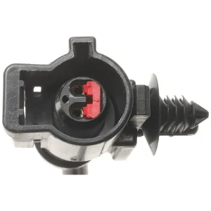 Import Direct Ignition 2 Terminal Knock (Detonation) Sensor – 17-0754 - view 3