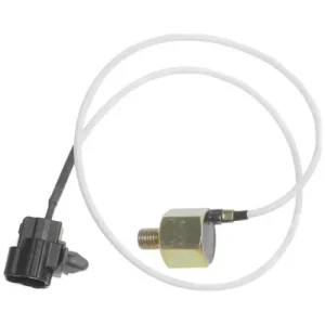 Import Direct Ignition 2 Terminal Knock (Detonation) Sensor – 17-0759
