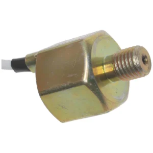 Import Direct Ignition 2 Terminal Knock (Detonation) Sensor – 17-0759 - view 2