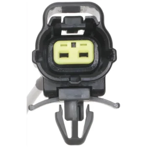 Import Direct Ignition 2 Terminal Knock (Detonation) Sensor – 17-0759 - view 3