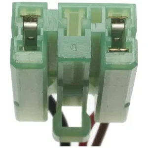 Import Direct 3 Terminal Cruise Control Switch – 17-0758 - view 2