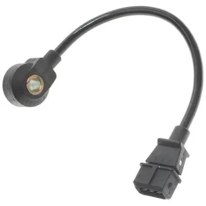 Import Direct Ignition 3 Terminal Knock (Detonation) Sensor – 17-0762