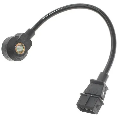 Import Direct Ignition 3 Terminal Knock (Detonation) Sensor – 17-0762