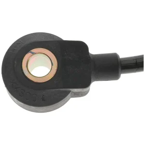 Import Direct Ignition 3 Terminal Knock (Detonation) Sensor – 17-0762 - view 2
