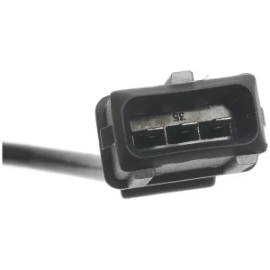 Import Direct Ignition 3 Terminal Knock (Detonation) Sensor – 17-0762 - view 3