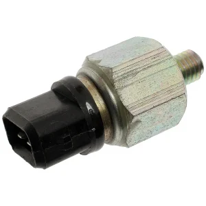 Import Direct Ignition 2 Terminal Knock (Detonation) Sensor – 17-0763
