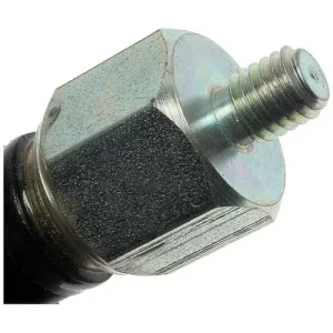 Import Direct Ignition 2 Terminal Knock (Detonation) Sensor – 17-0763 - view 2