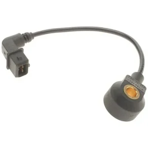 Import Direct Ignition 2 Terminal Knock (Detonation) Sensor – 17-0765