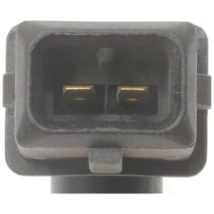 Import Direct Ignition 2 Terminal Knock (Detonation) Sensor – 17-0765 - view 2