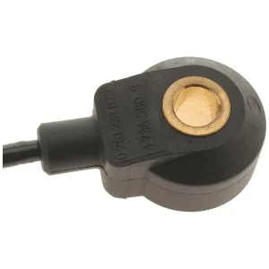 Import Direct Ignition 2 Terminal Knock (Detonation) Sensor – 17-0765 - view 3