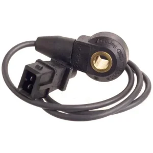 Import Direct Ignition 2 Terminal Knock (Detonation) Sensor – 17-0764