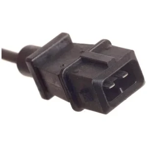 Import Direct Ignition 2 Terminal Knock (Detonation) Sensor – 17-0764 - view 2