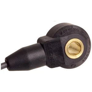 Import Direct Ignition 2 Terminal Knock (Detonation) Sensor – 17-0764 - view 3