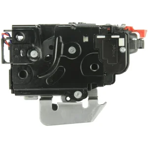 URO Parts 7 Terminal Door Latch/Actuator Assembly – 8E1837016D - view 4