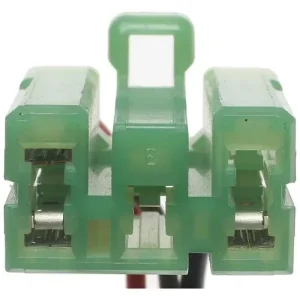 Import Direct 3 Terminal Cruise Control Switch – 17-0766 - view 2