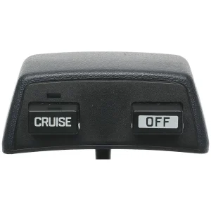 Import Direct 3 Terminal Cruise Control Switch – 17-0766 - view 3