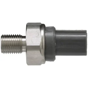 Import Direct Ignition 1 Terminal Knock (Detonation) Sensor – 17-0769