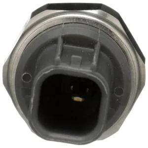Import Direct Ignition 1 Terminal Knock (Detonation) Sensor – 17-0769 - view 2