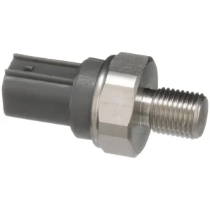 Import Direct Ignition 1 Terminal Knock (Detonation) Sensor – 17-0769 - view 3