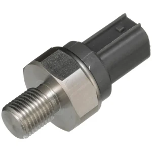 Import Direct Ignition 1 Terminal Knock (Detonation) Sensor – 17-0769 - view 4