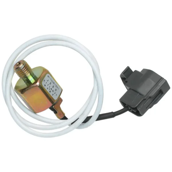 Import Direct Ignition 1 Terminal Knock (Detonation) Sensor – 17-0771