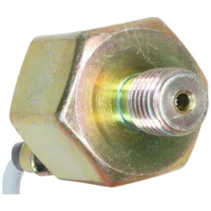 Import Direct Ignition 1 Terminal Knock (Detonation) Sensor – 17-0771 - view 2