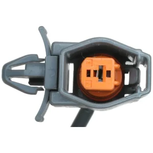 Import Direct Ignition 1 Terminal Knock (Detonation) Sensor – 17-0771 - view 3