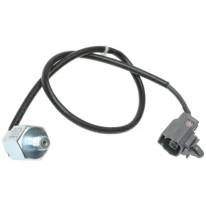 Import Direct Ignition 2 Terminal Knock (Detonation) Sensor – 17-0772