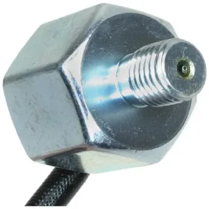 Import Direct Ignition 2 Terminal Knock (Detonation) Sensor – 17-0772 - view 2