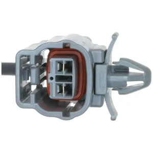Import Direct Ignition 2 Terminal Knock (Detonation) Sensor – 17-0772 - view 3