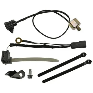 Import Direct Ignition 1 Terminal Knock (Detonation) Sensor – 17-0773