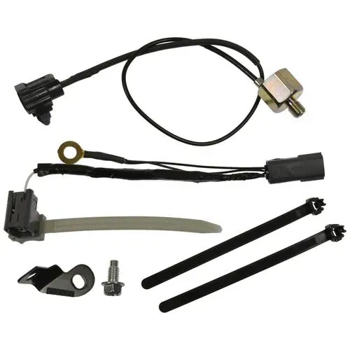 Import Direct Ignition 1 Terminal Knock (Detonation) Sensor – 17-0773