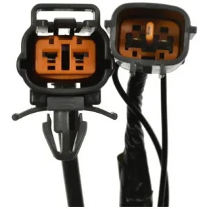 Import Direct Ignition 1 Terminal Knock (Detonation) Sensor – 17-0773 - view 2