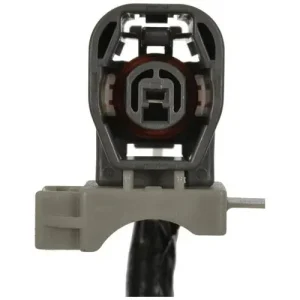 Import Direct Ignition 1 Terminal Knock (Detonation) Sensor – 17-0773 - view 3