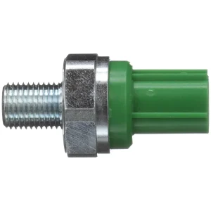 Import Direct Ignition 1 Terminal Knock (Detonation) Sensor – 17-0774