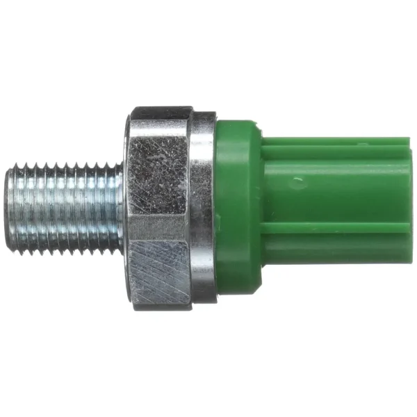 Import Direct Ignition 1 Terminal Knock (Detonation) Sensor – 17-0774